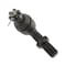 Synergy JEEP JK HD METAL ON METAL TIE ROD END, 7/8-18 RH 4131-R - alternate 5